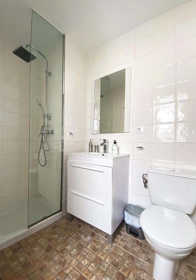 Apartamentos Lorione Olite Eksteriør billede