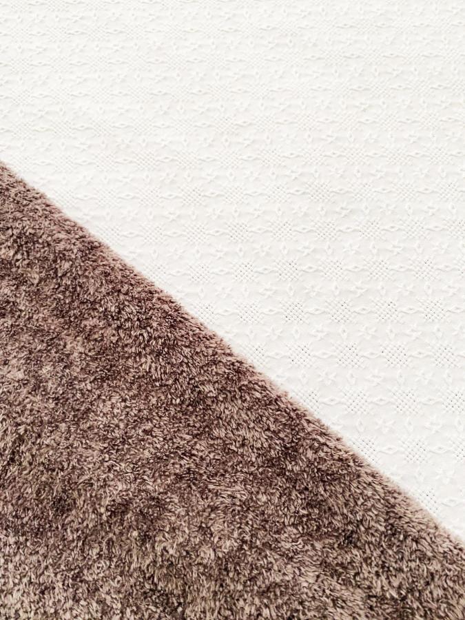Apartamentos Lorione Olite Eksteriør billede