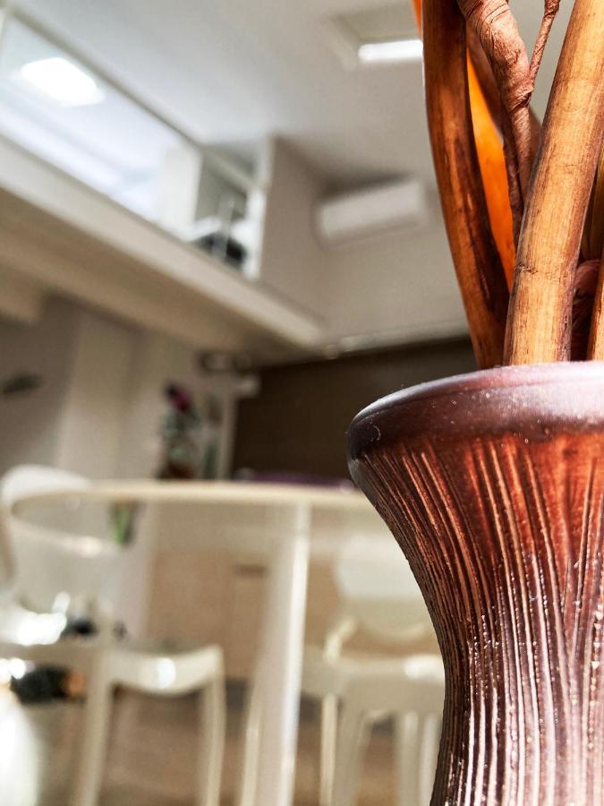Apartamentos Lorione Olite Eksteriør billede