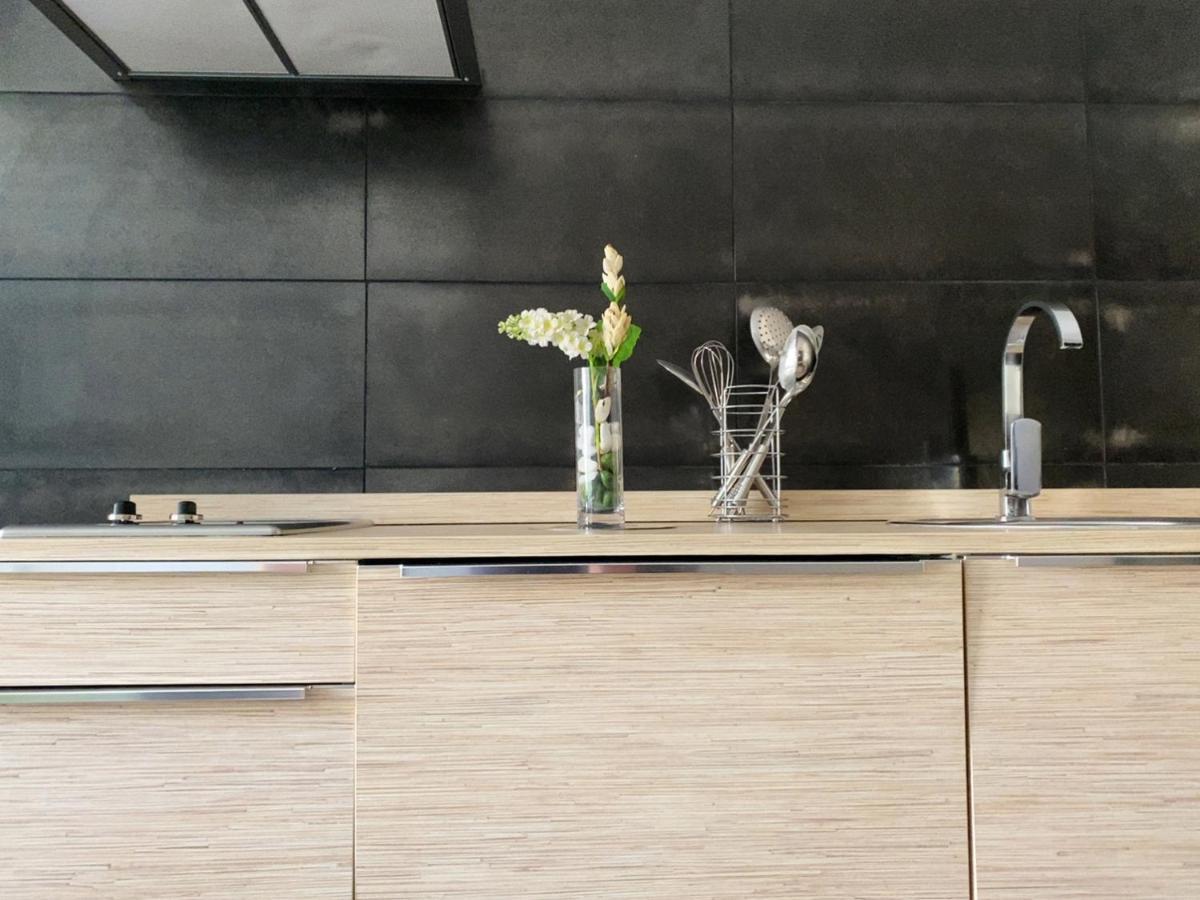 Apartamentos Lorione Olite Eksteriør billede