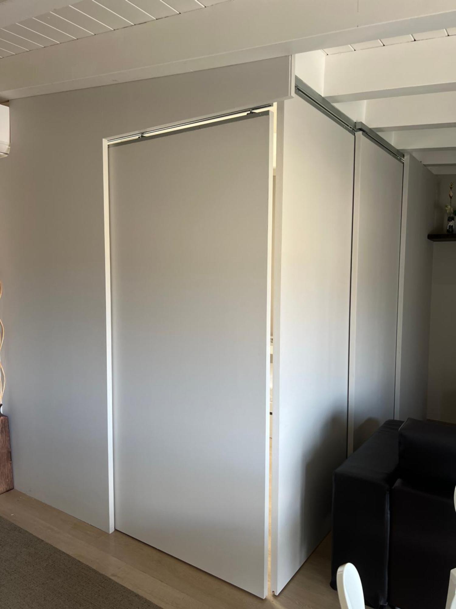 Apartamentos Lorione Olite Eksteriør billede